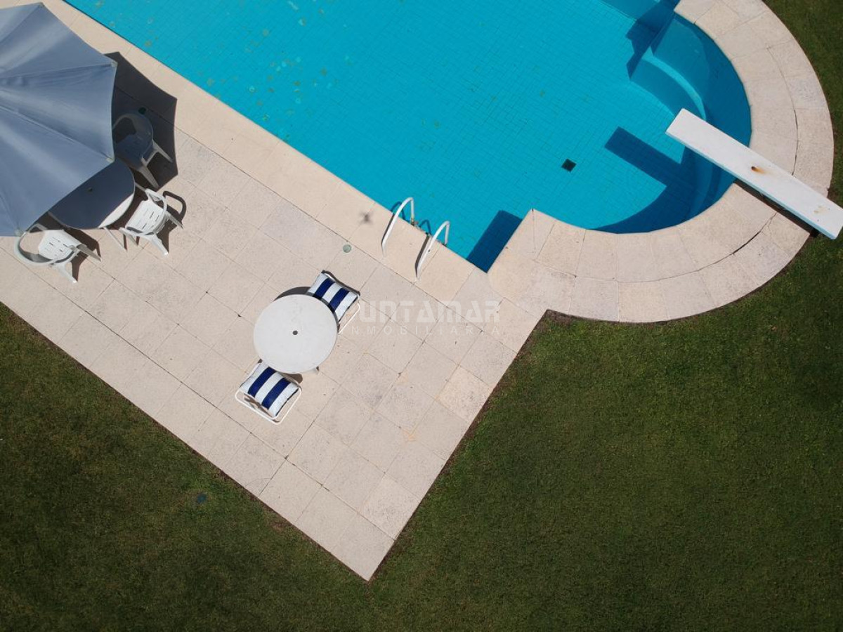 Casa ID.212508 - Casa en alquiler con piscina en Lugano 