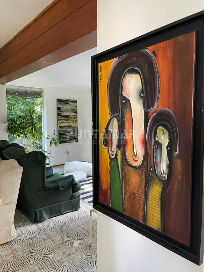 Casa ID.212508 - Casa en alquiler con piscina en Lugano 