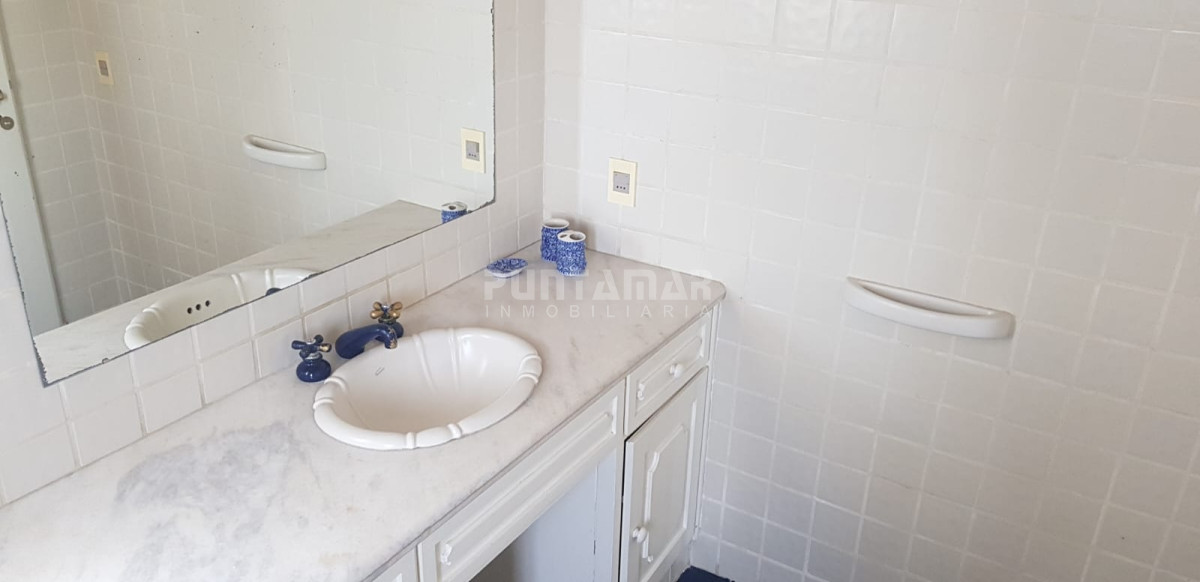Casa ID.210797 - Casa en Montoya, 4 dormitorios *