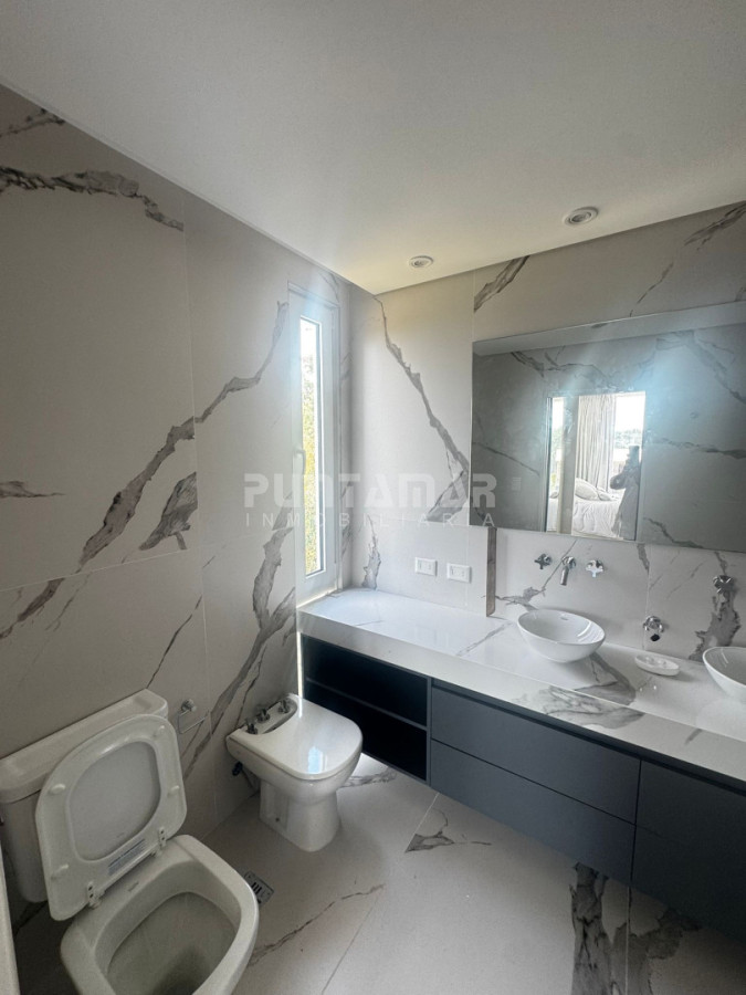 Casa ID.213833 - Casa en Reserva Montoya