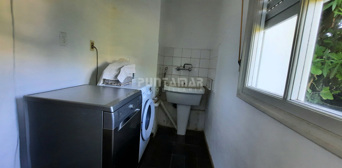 Casa ID.213576 - IMPORTANTE CASA DE 2 PLANTAS EN LA MANSA