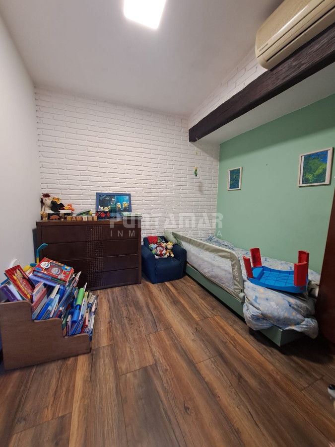 Casa ID.213508 - ALQUILER CASA EN PDA 34 - PLAYA MANSA