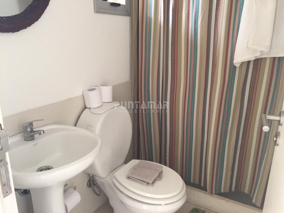 Casa ID.212247 - CASA ALQUILER EN MONTOYA CON PISCINA, vista al mar