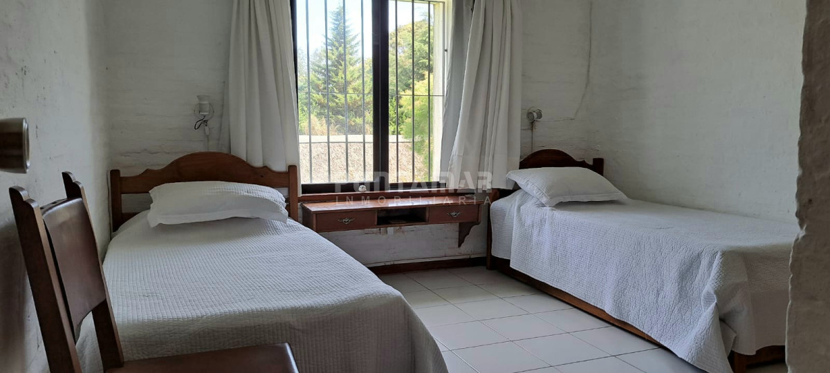 Casa ID.212428 - HERMOSA CASA EN PARADA 23 DE LA BRAVA, RINCON DEL INDIO 