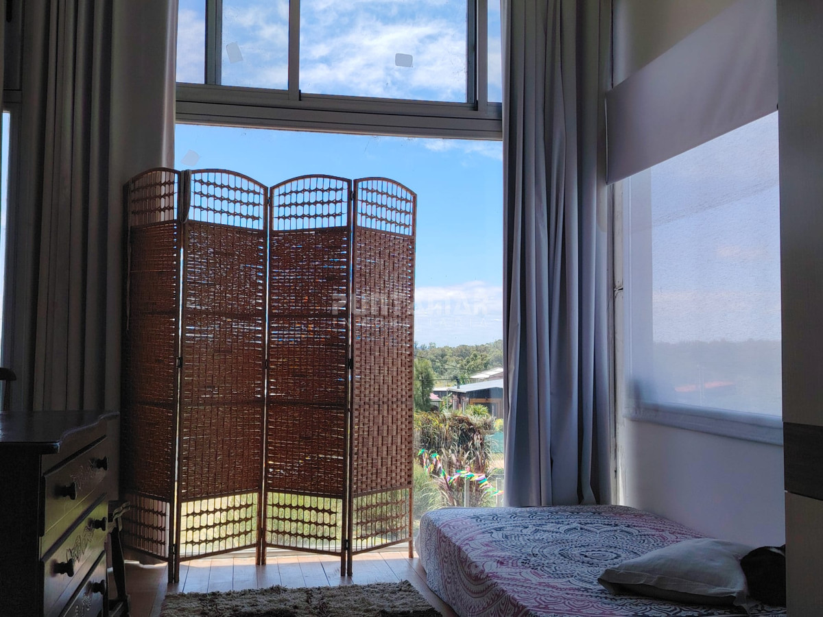 Casa ID.213562 - ALQUILER DE CASADE 1 y12 DORMITORIO