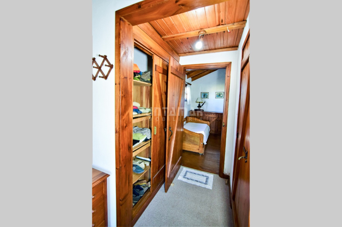 Casa ID.211990 - CASA EN VENTA EN MONTOYA