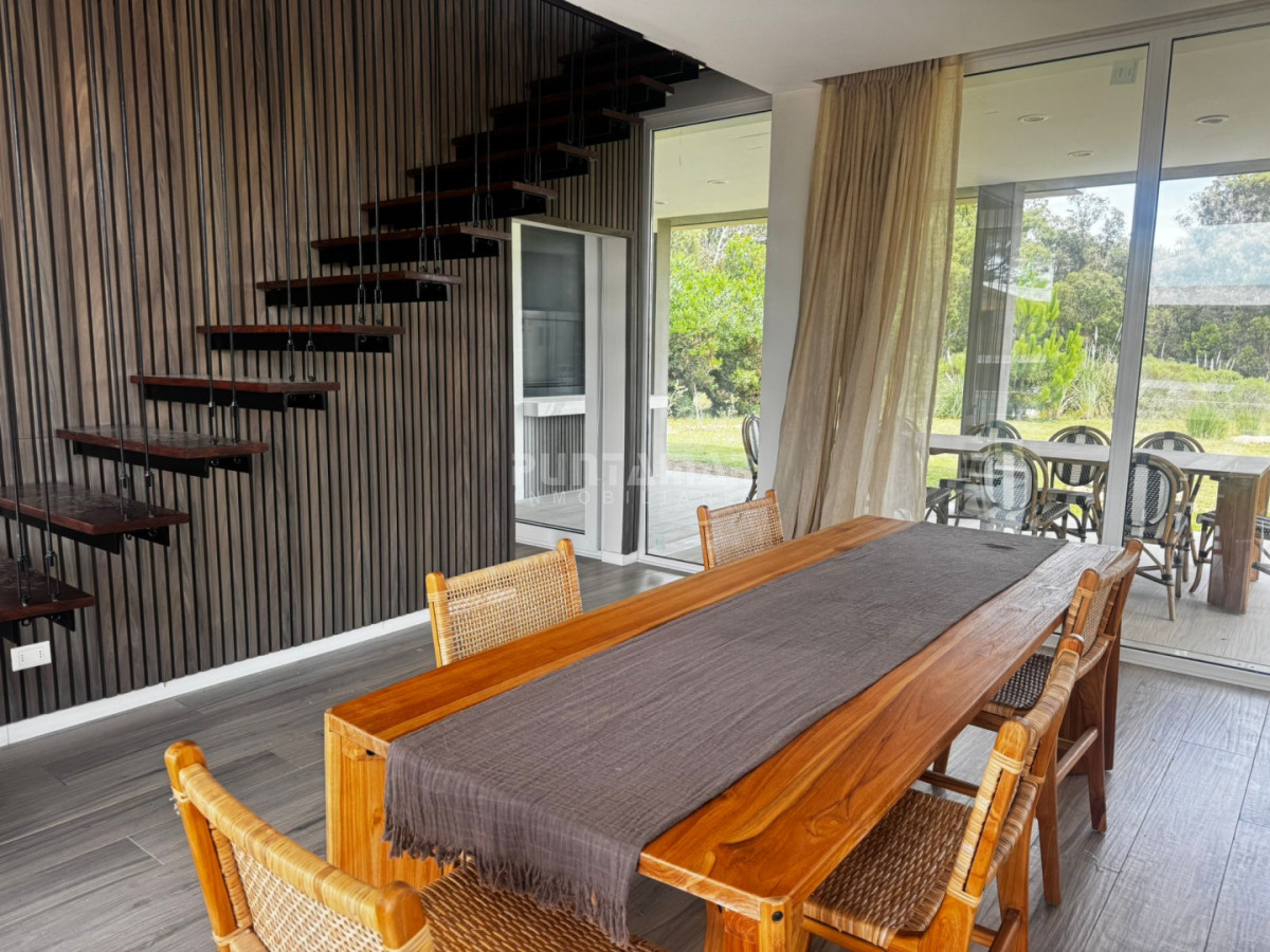 Casa ID.213833 - Casa en Reserva Montoya