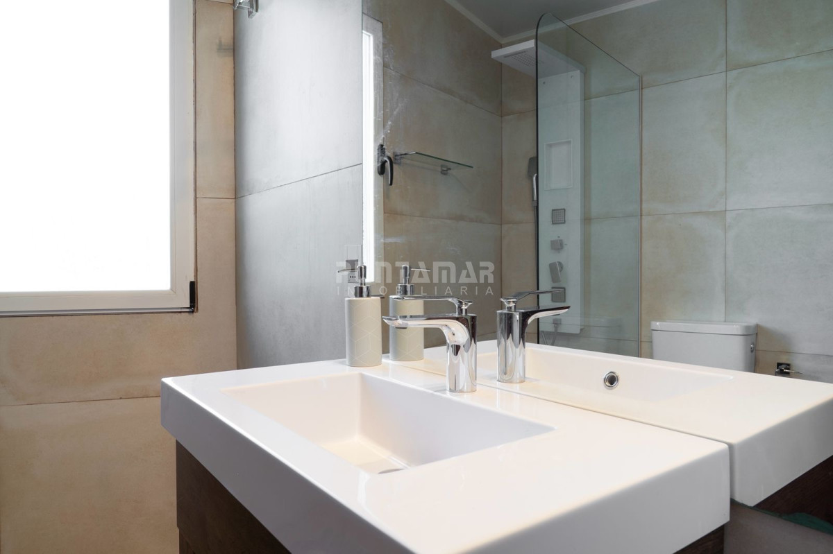 Casa ID.212570 - CASA EN LA JUANITA DE 4 DORMITORIOS A MINUTIOS DE JOSE IGNACIO