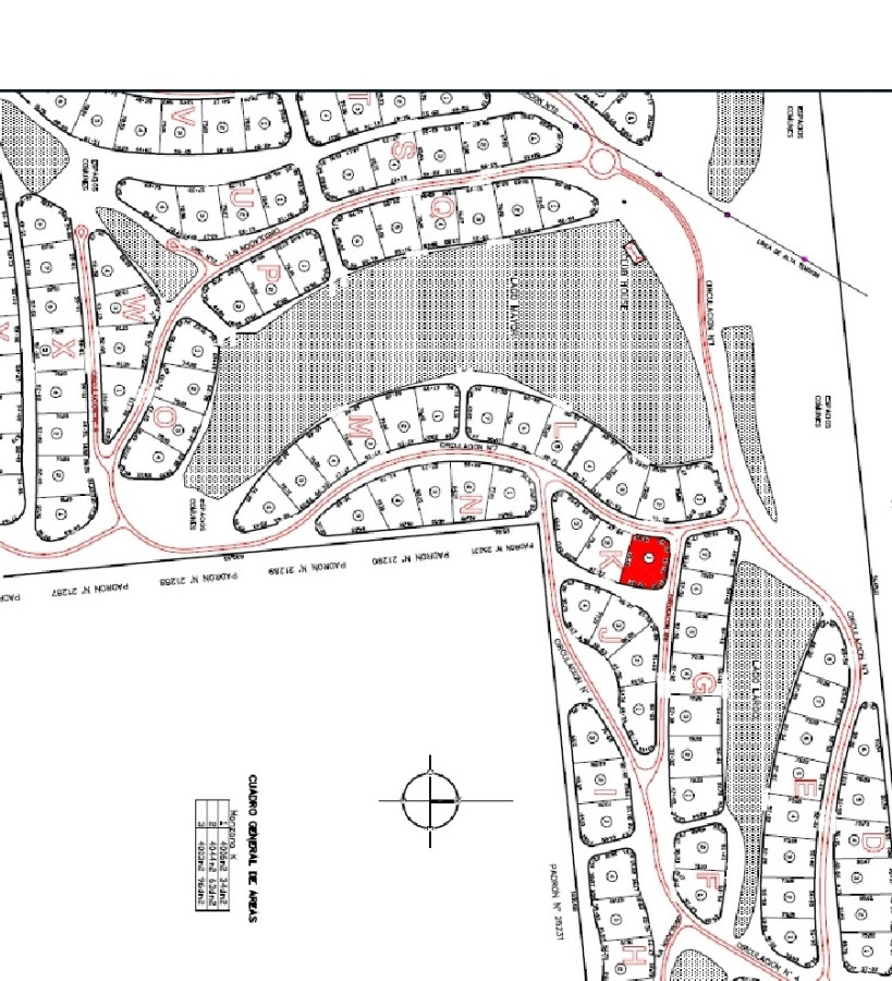 Casa ID.211804 - Casa en alquiler en Pueblo Mio