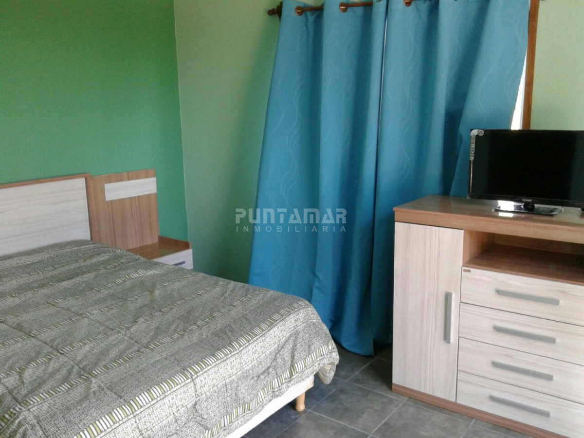 Casa ID.211043 - Casa en venta y alquiler en Balneario Buenos Aires