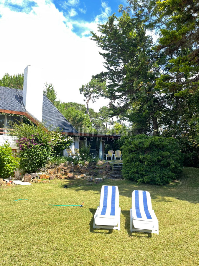 Casa ID.212508 - Casa en alquiler con piscina en Lugano 