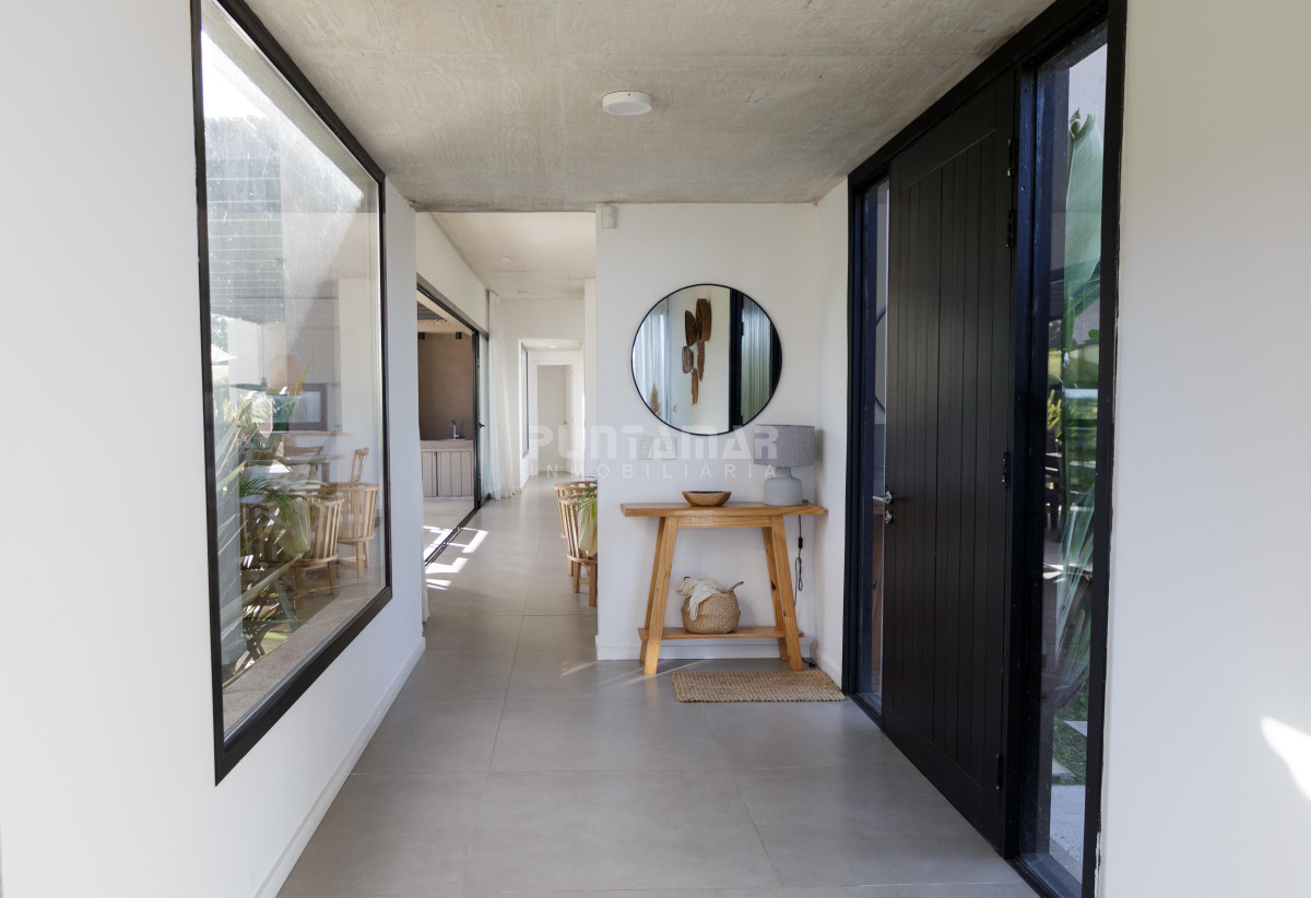 Casa ID.212764 - CASA EN BARRIO PRIVADO PUEBLO MÍO