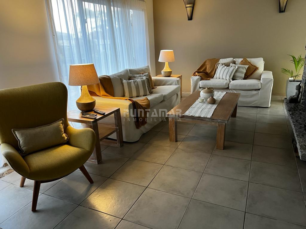 Casa ID.210784 - Increible casa en Montoya con piscina