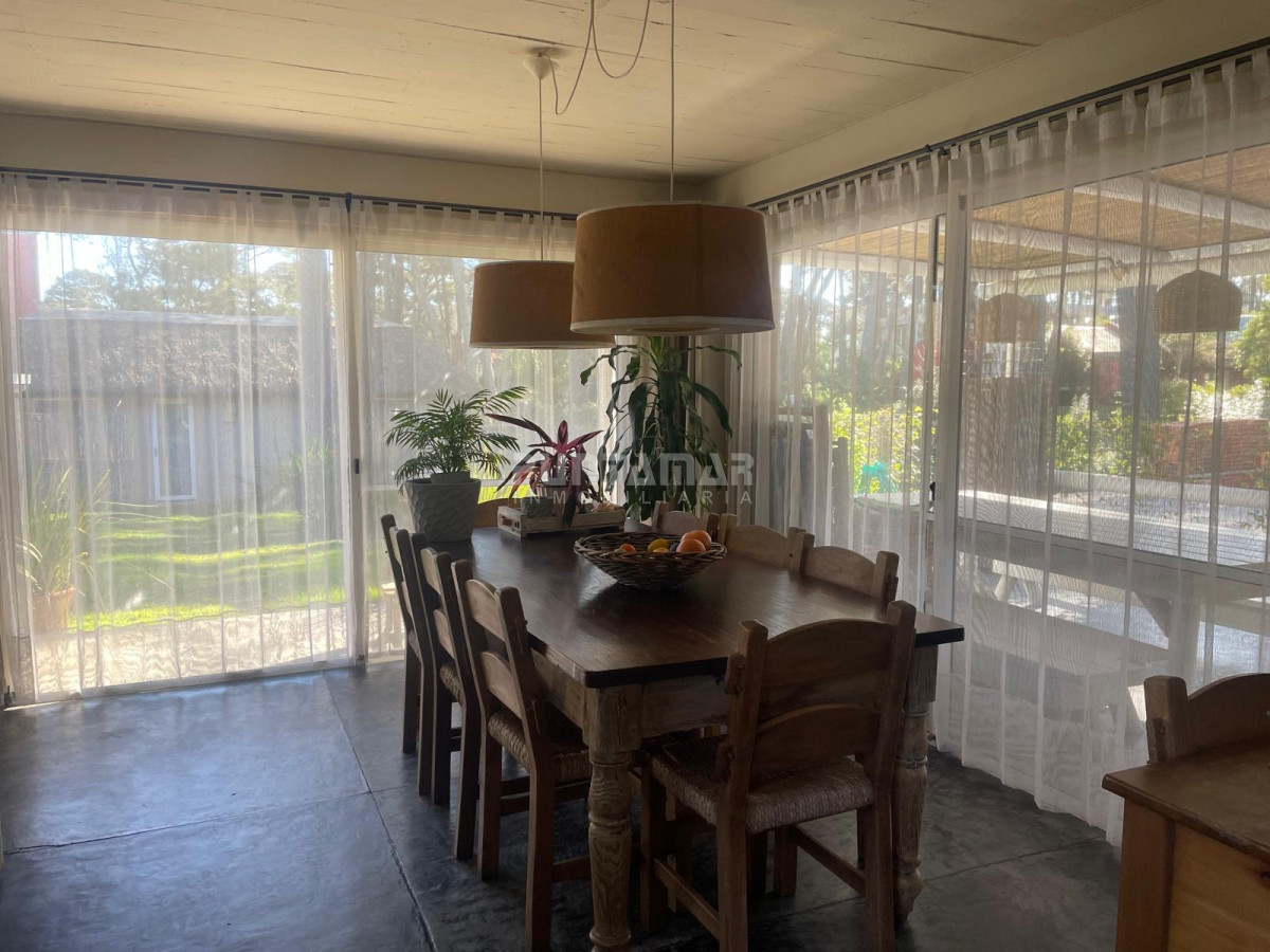 Casa ID.213473 - Casa en alquiler en Montoya