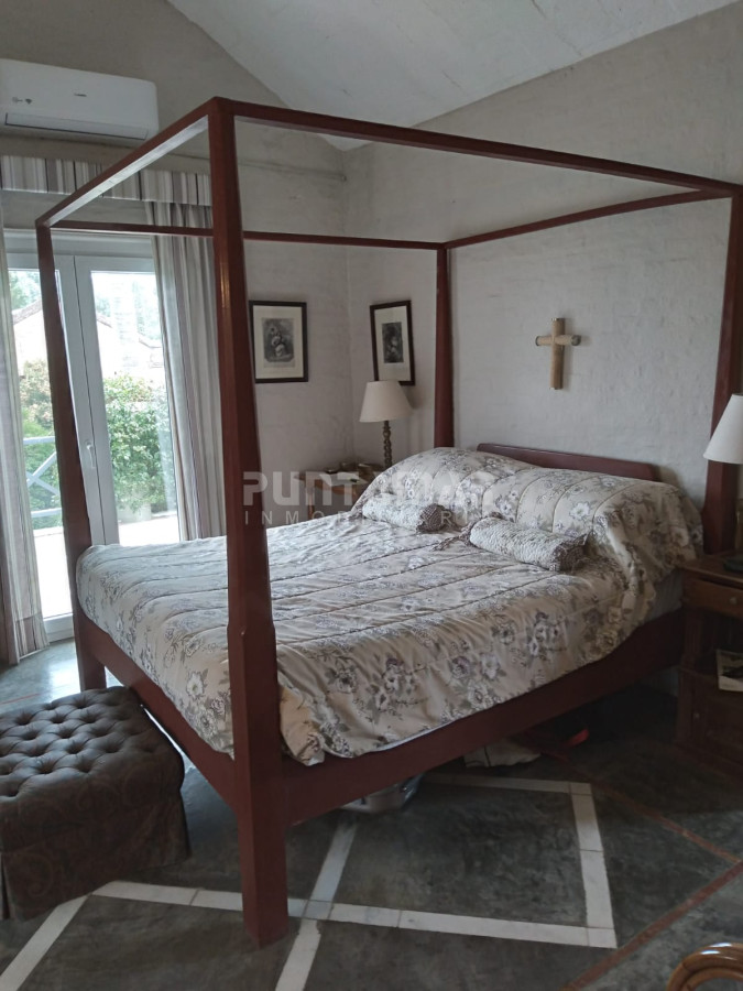 Casa ID.212677 - IMPORTANTE CASA DE 2 PLANTAS EN LA BARRA, MONTOYA