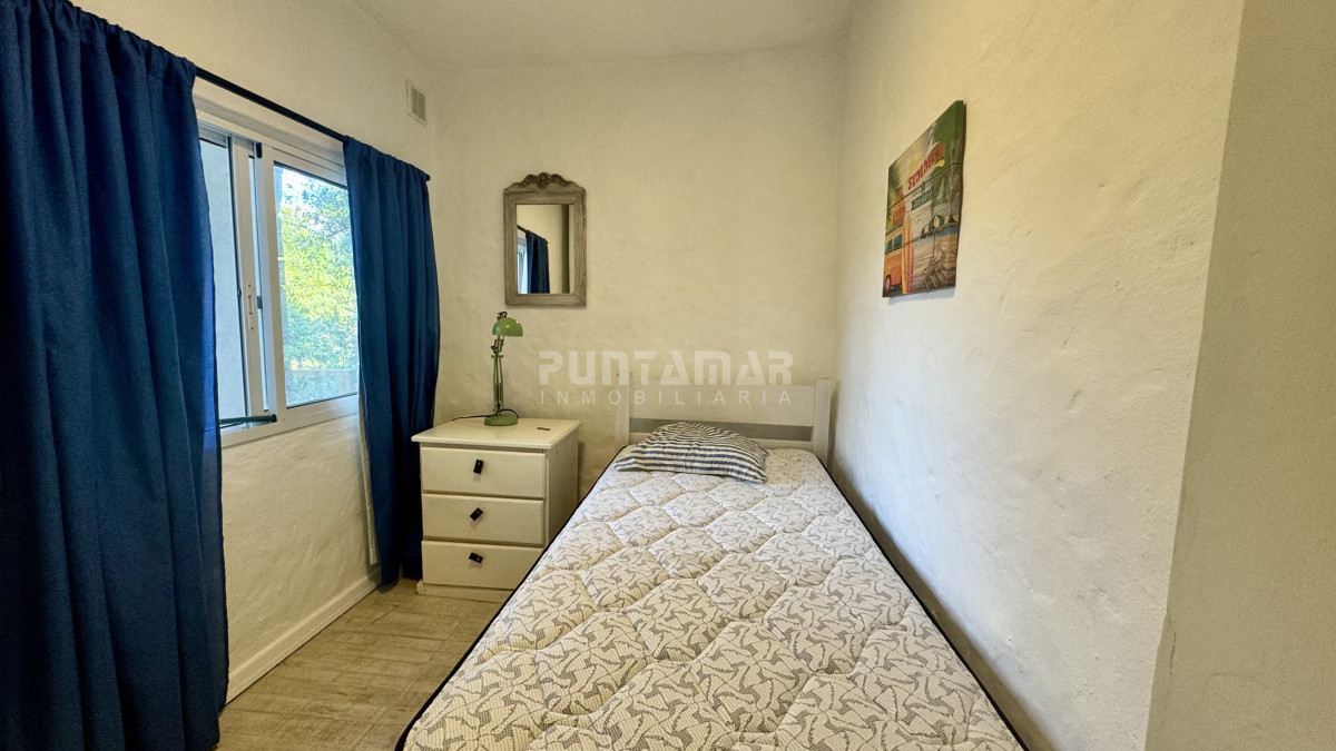 Casa ID.213056 - Casa en alquiler Pueblo San Vicente 