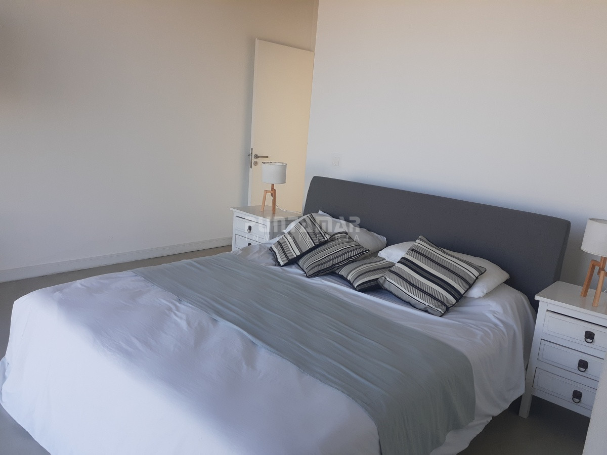 Casa ID.212765 - CASA EN BARRIO PRIVADO ALQUILER DE TEMPORADA EN ZONA DE MANANTIALES