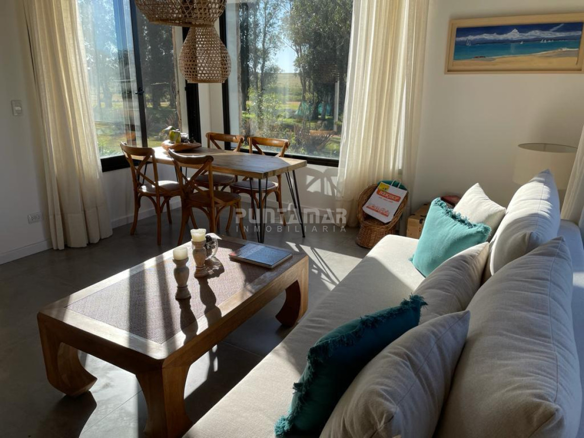 Casa ID.211804 - Casa en alquiler en Pueblo Mio