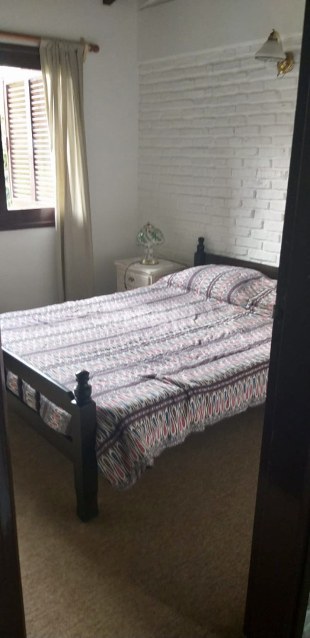 Casa ID.210610 - CASA DE 3 DORMIS EN SAN RAFAEL