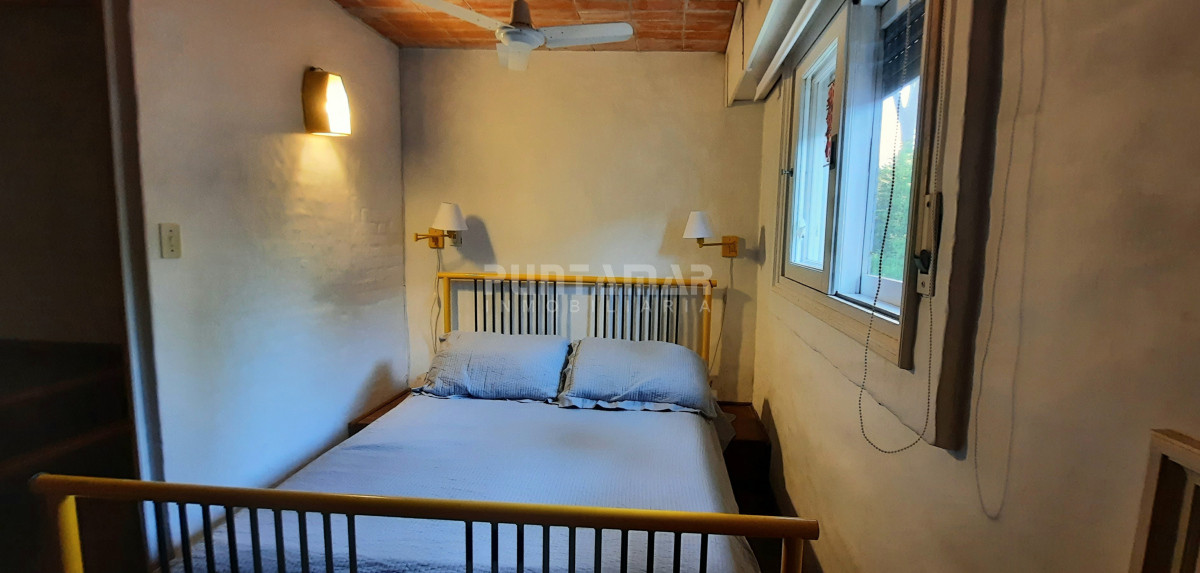 Casa ID.213576 - IMPORTANTE CASA DE 2 PLANTAS EN LA MANSA