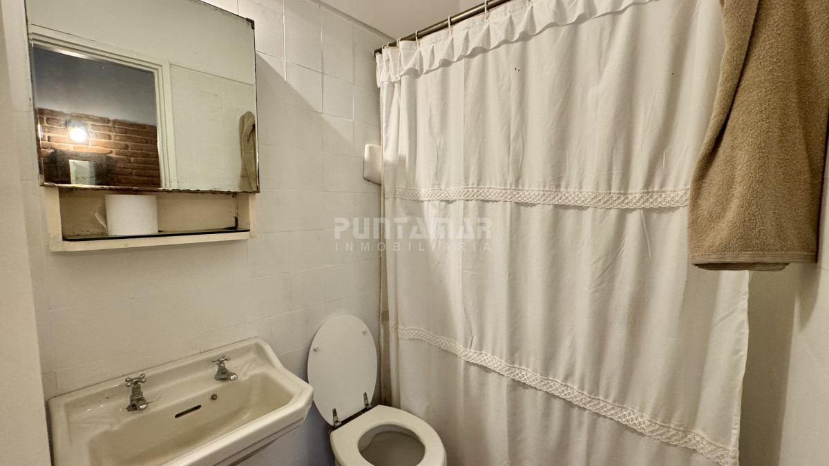 Casa ID.213710 - ALQUILER HERMOSO CHALET DE 4 DORMITORIOS A 900 MTS DEL MAR