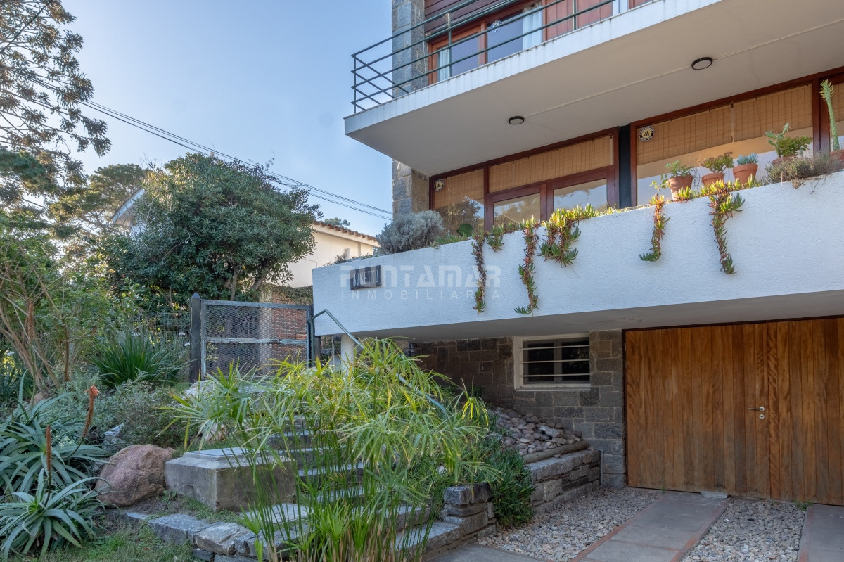 Casa ID.212447 - CASA DE 2 PLANTAS EN LA MANSA 