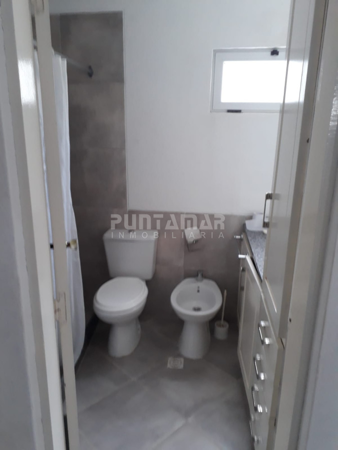 Casa ID.210242 - Casa en La Barra, 2 dormitorios *