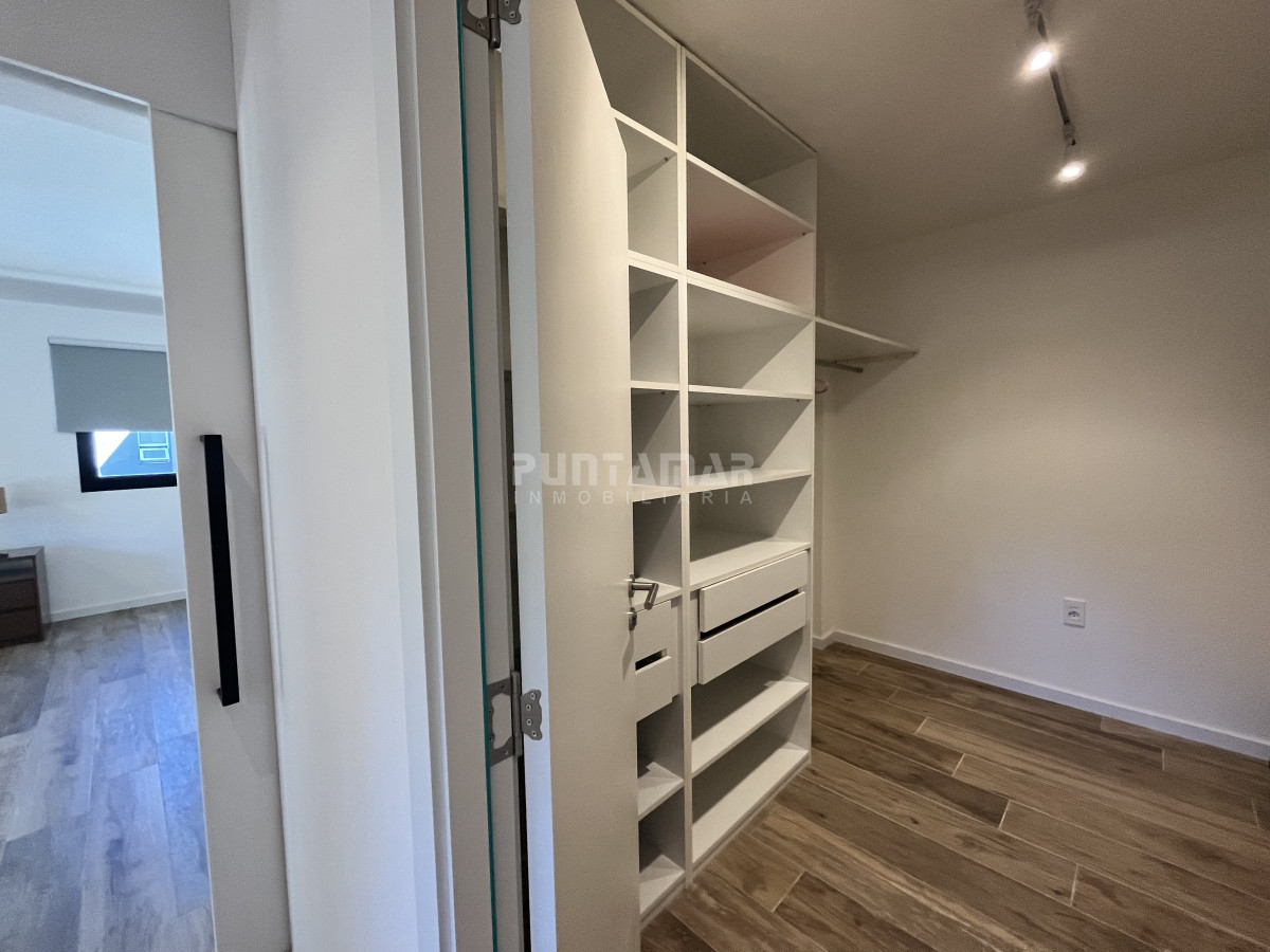 Casa ID.213451 - HERMOSA CASA DE 4 DORMIS Y 4 BAÑOS CON PISCINA PRIVADA EN SOLANAS COUNTRY