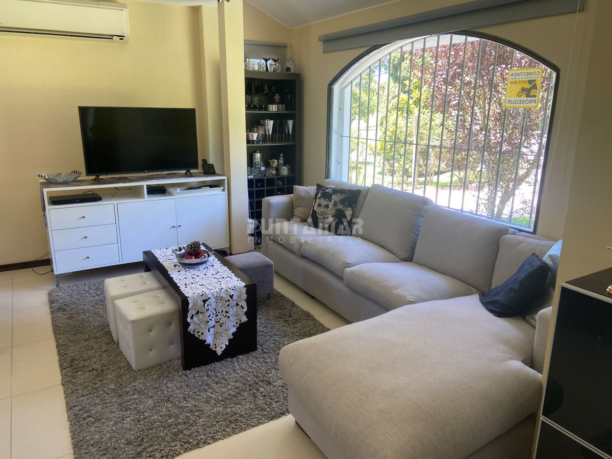 Casa ID.213220 - CASA DE 2 PLANTAS EN RINCON DEL INDIO