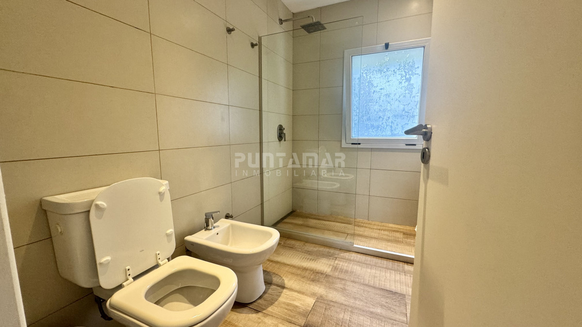 Casa ID.213056 - Casa en alquiler Pueblo San Vicente 