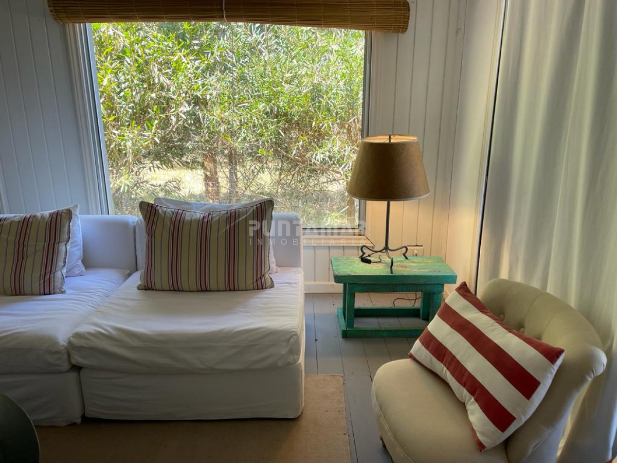 Casa ID.213055 - Casa en alquiler Pueblo San Vicente