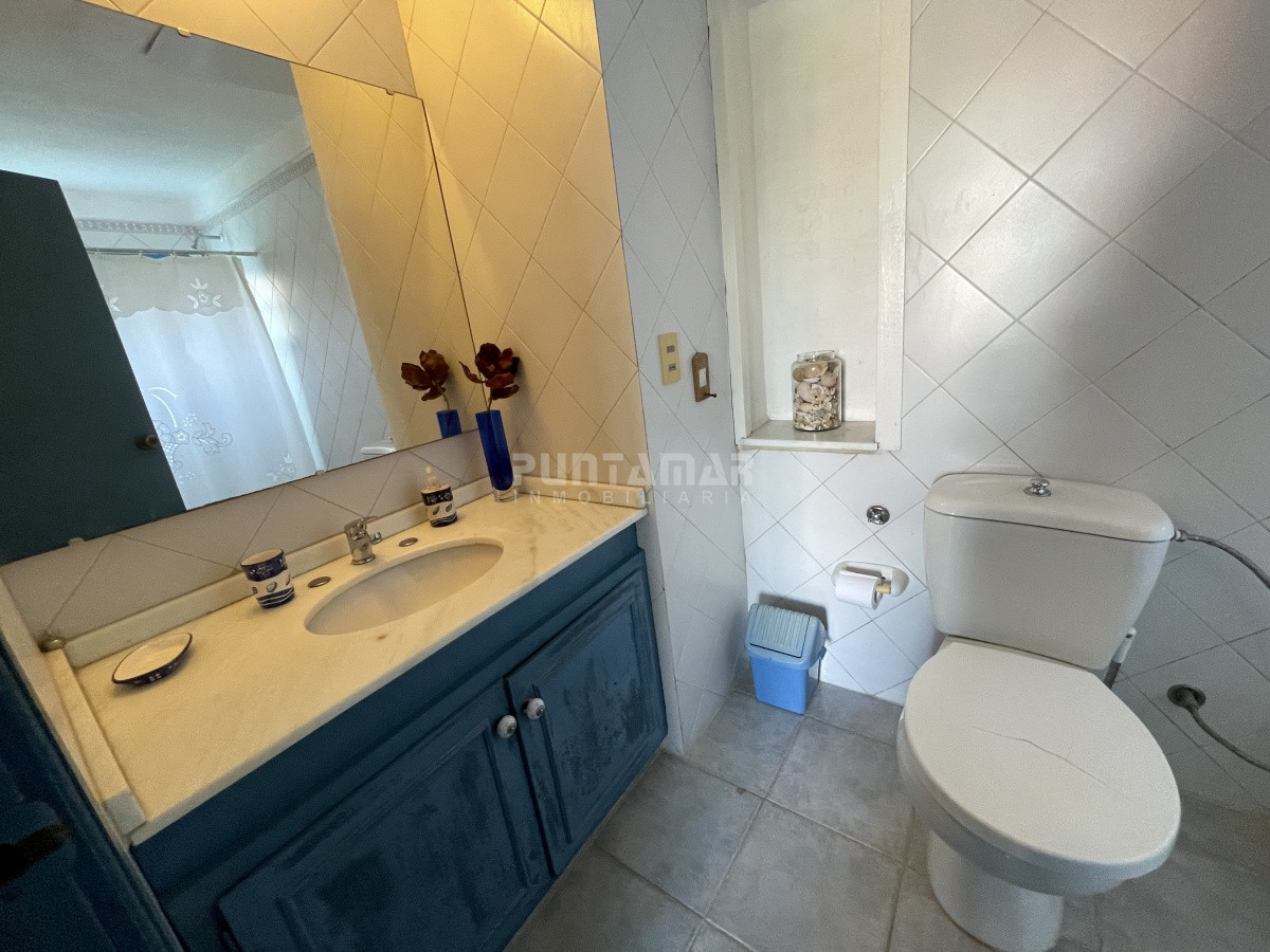 Casa ID.212735 - La Castellana en La Barra