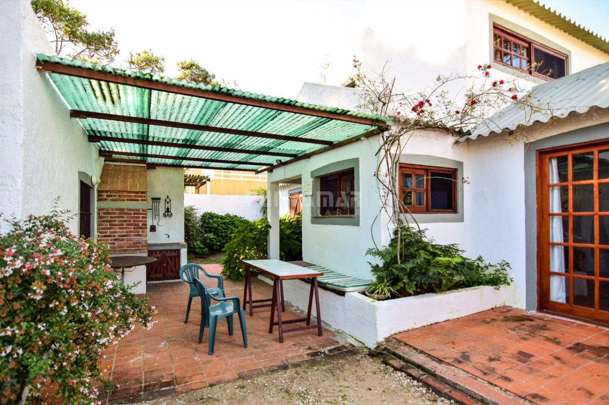 Casa ID.211990 - CASA EN VENTA EN MONTOYA