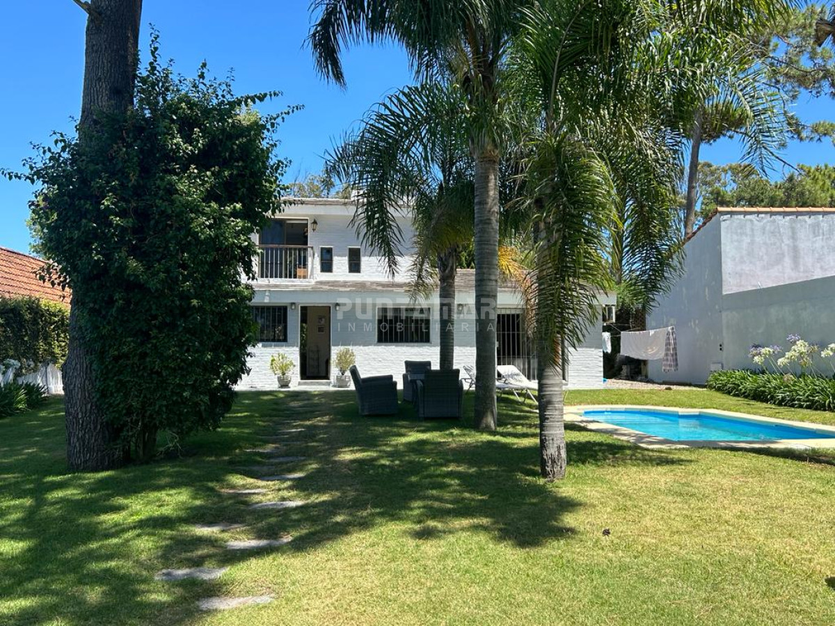 Casa ID.213220 - CASA DE 2 PLANTAS EN RINCON DEL INDIO