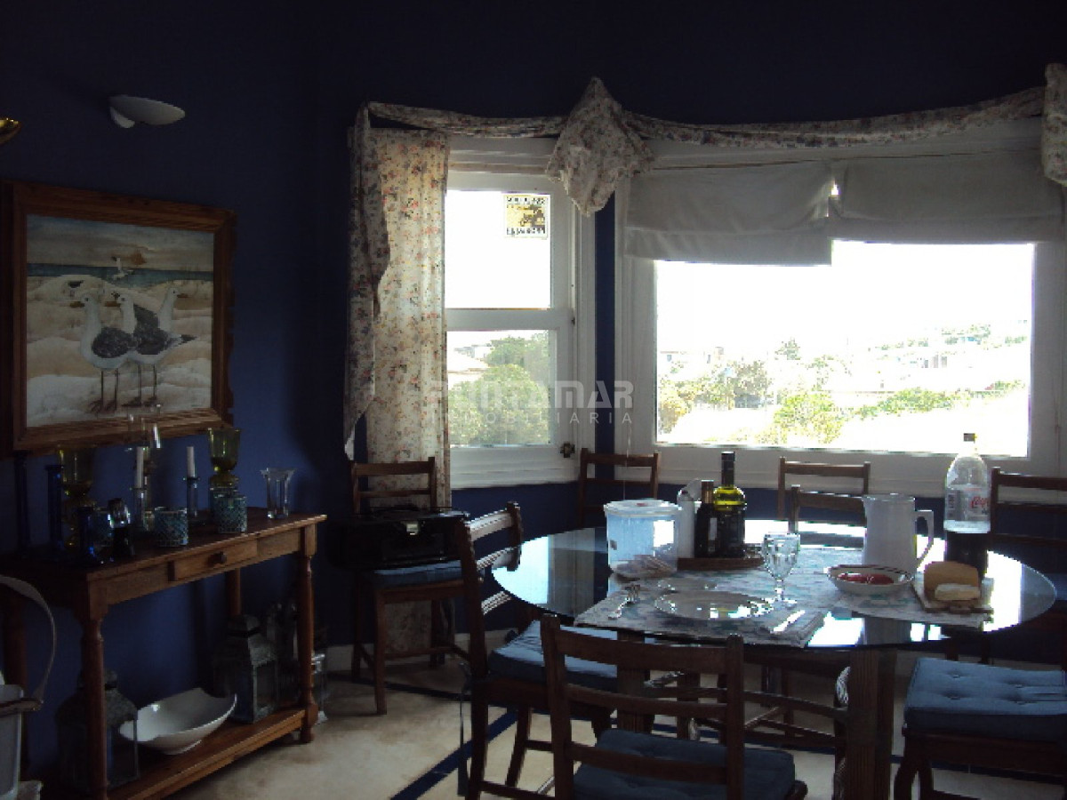 Casa ID.211703 - Casa en Punta Piedras, Manantiales, 4 dormitorios y piscina