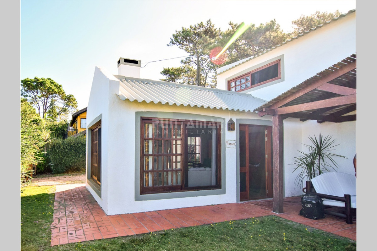 Casa ID.211990 - CASA EN VENTA EN MONTOYA
