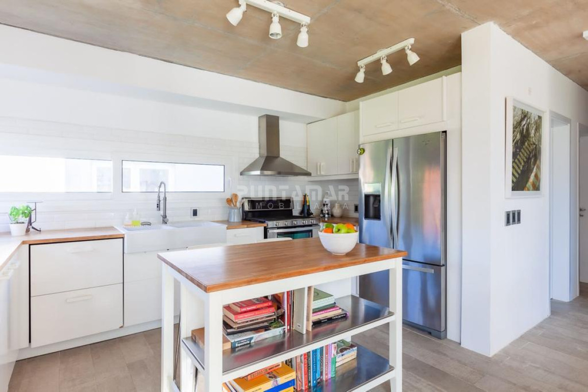 Casa ID.212509 - CASA EN ALQUILER BARRIO LA ARBOLADA 