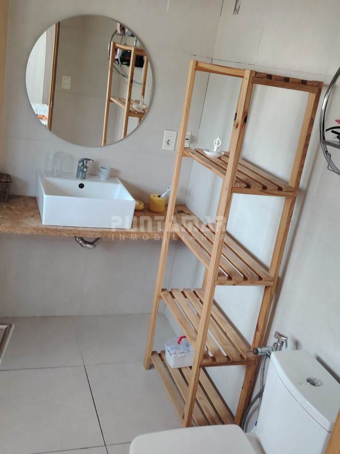 Casa ID.213562 - ALQUILER DE CASADE 1 y12 DORMITORIO