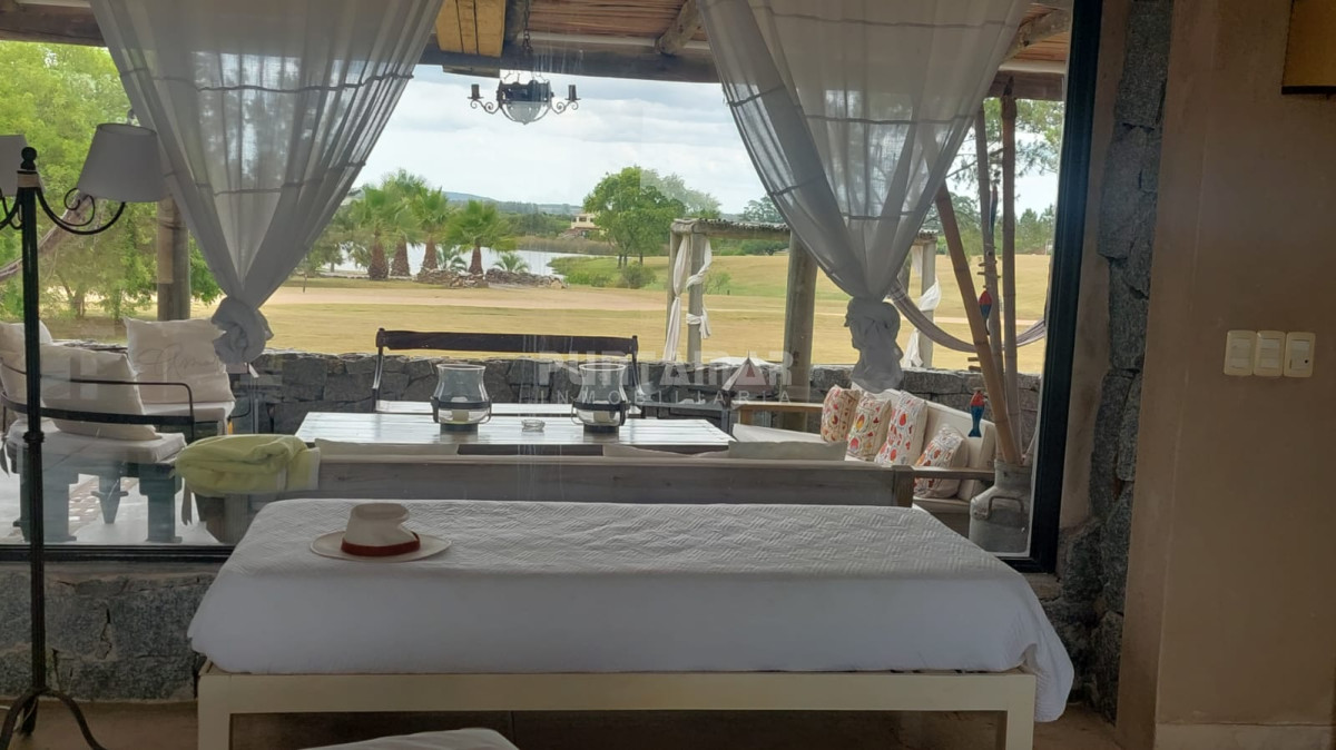 Casa ID.212886 - Casa en alquiler en El Quijote