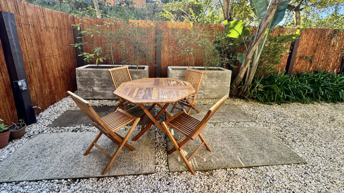 Casa ID.212719 - ALQUILER  CASA DE 4 DORMITORIOS  EN EN EL CHORRO  CON PISCINA