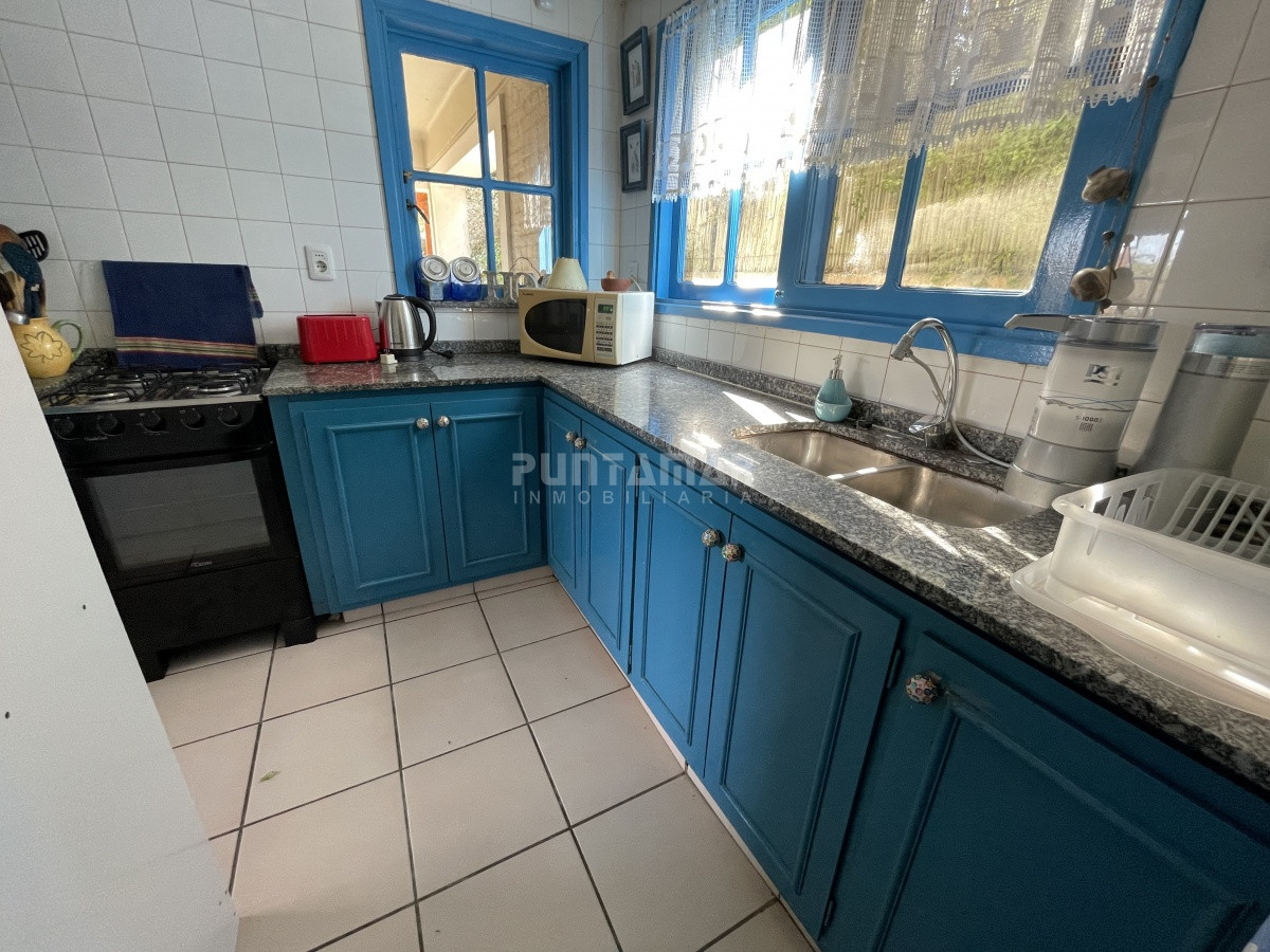 Casa ID.212735 - La Castellana en La Barra