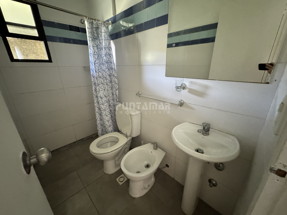 Casa ID.213809 - Casa en alquiler en La Barra