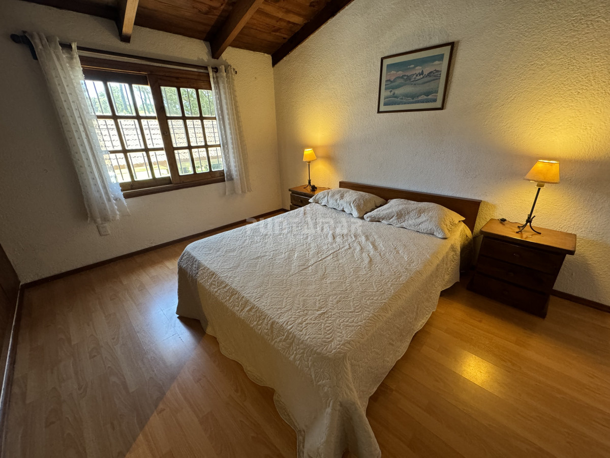 Casa ID.213514 - Casa en alquiler San Rafael