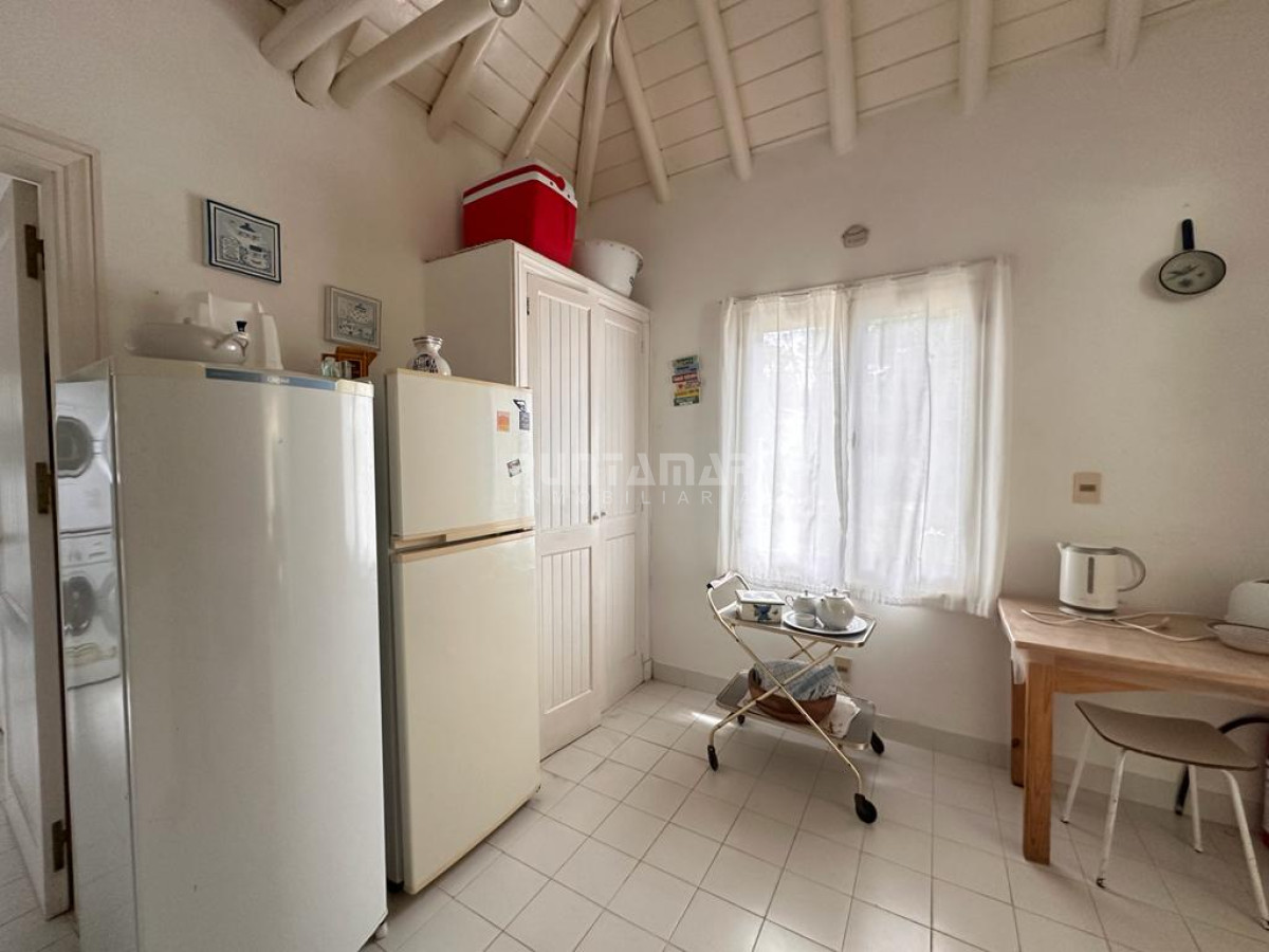 Casa ID.213173 - ALQUILER MUY LINDA CASA DE 4 DORMITORIOS EN MANANTIALES