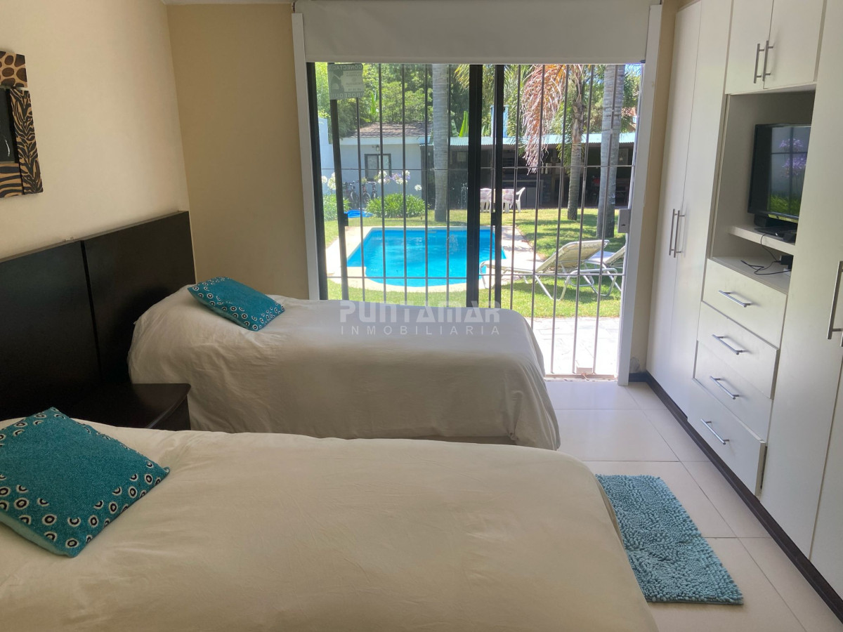 Casa ID.213220 - CASA DE 2 PLANTAS EN RINCON DEL INDIO