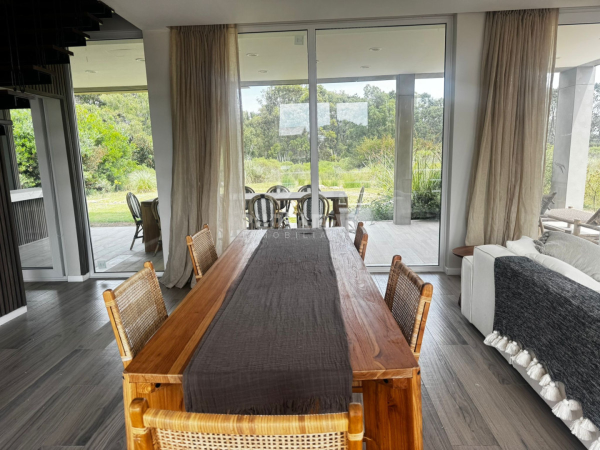 Casa ID.213833 - Casa en Reserva Montoya