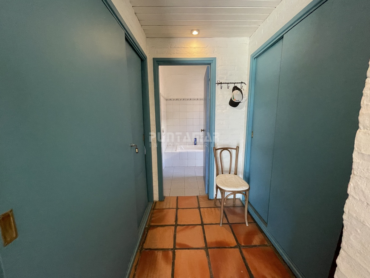 Casa ID.212510 - ALQUILER DE CASA EN MONTOYA CON PISCINA