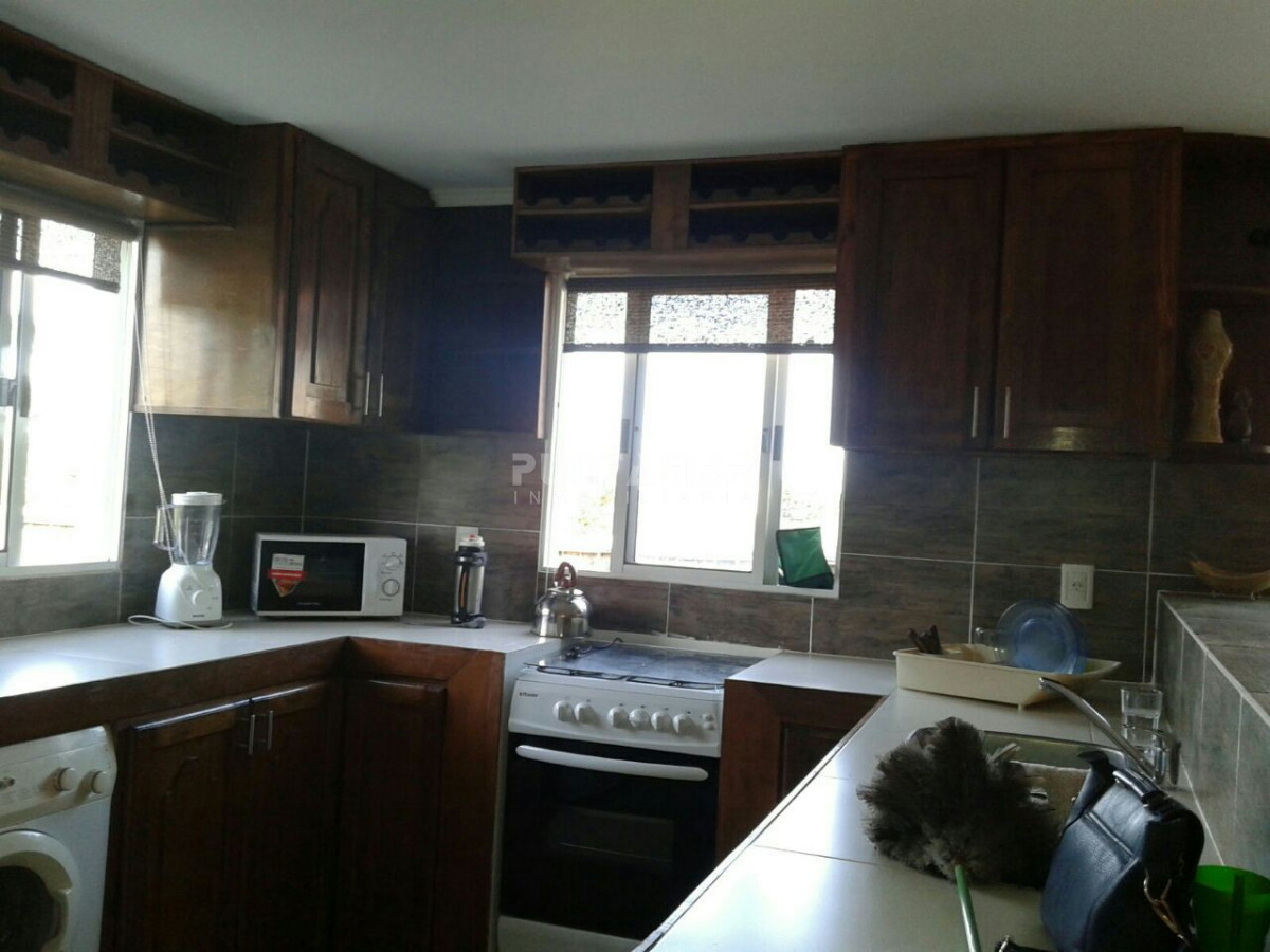 Casa ID.211043 - Casa en venta y alquiler en Balneario Buenos Aires