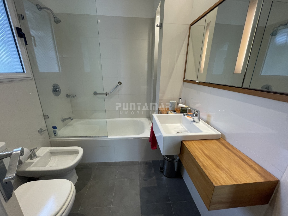 Casa ID.210609 - Casa en San Rafael, 3 dormitorios *
