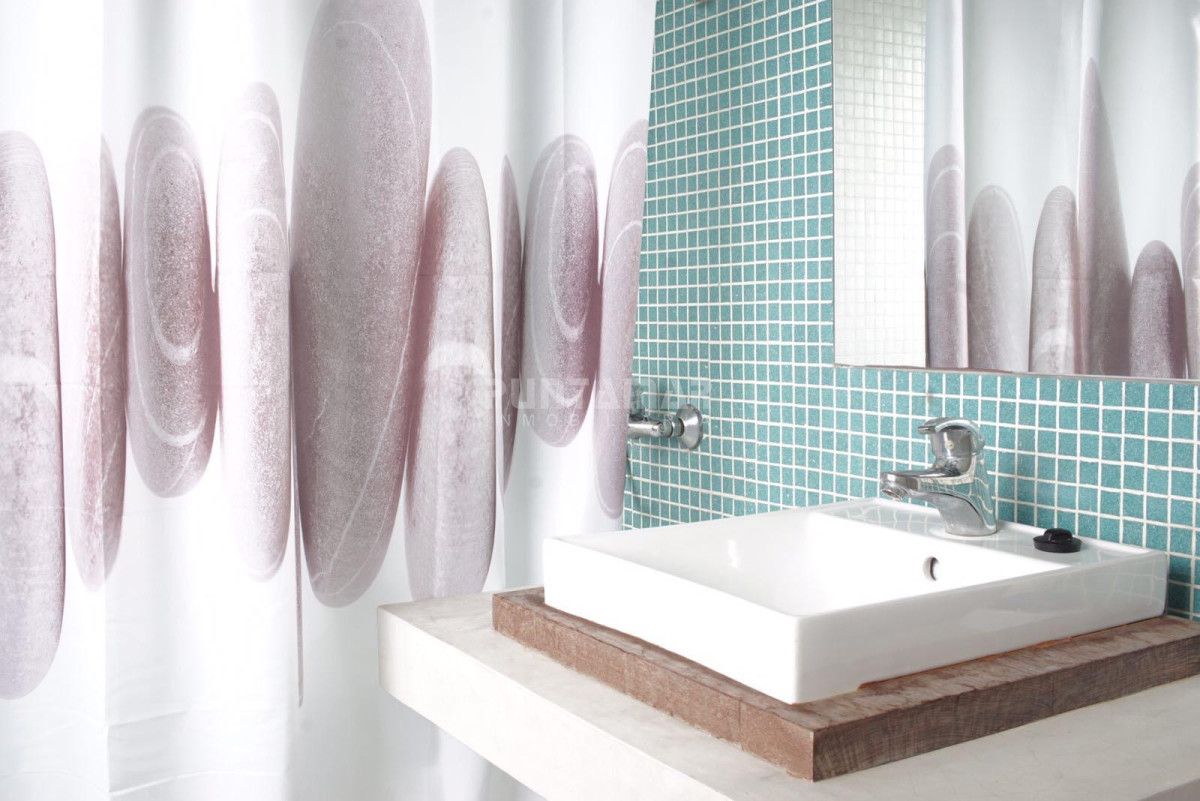 Casa ID.213752 - Casa en alquiler Rincón de Indio